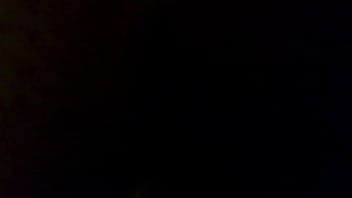 Pussy Fart's thumbnail