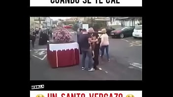 Facebook 1226056420821202 mp4