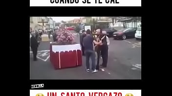 Facebook 1226056420821202 mp4