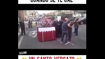 Facebook 1226056420821202 mp4