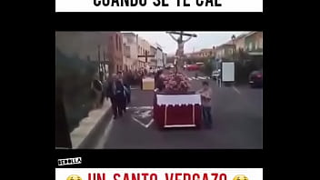 Facebook 1226056420821202 mp4