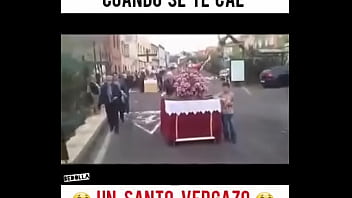 Facebook 1226056420821202 mp4 Facebook 1226056420821202 mp4