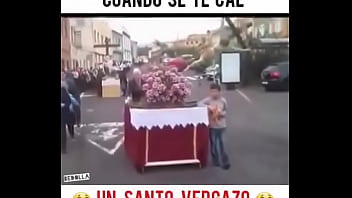 Facebook 1226056420821202 mp4