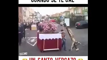 Facebook 1226056420821202 mp4