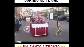 Facebook 1226056420821202 Mp4 thumbnail