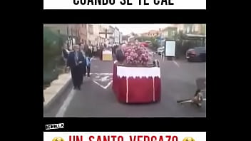 Facebook 1226056420821202 mp4