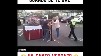 Facebook 1226056420821202 mp4