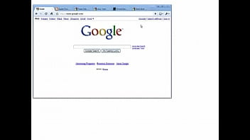 Get started with google chrome2 Get started with google chrome2