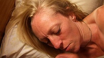 Tina 16 August 2009 003avi thumbnail