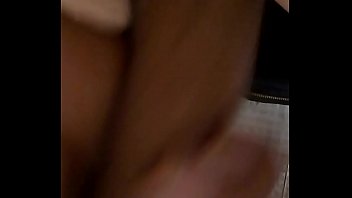 ◥◣ ◢◤☞乇Ł Џﾑﾚﾚﾑ尺ｲﾑ ʝɑʆɑɳɗѳɱɛʆɑ ɓiɛɳ ʀicѳ ɦɑรtɑ รɑcɑʀ tѳɗɑ ʆɑ ʆɛcɦɛ