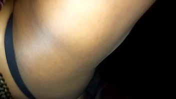 View 4rm Da 6 thumbnail