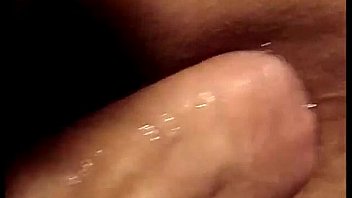 My Step Brother Fucking Me Bareback Raw thumbnail