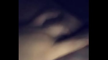 4cc23e40 a040 44a9 852e 5b4a9e00d4b2