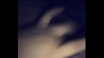 4cc23e40 a040 44a9 852e 5b4a9e00d4b2