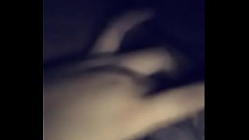 4cc23e40 a040 44a9 852e 5b4a9e00d4b2