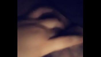 4cc23e40 a040 44a9 852e 5b4a9e00d4b2