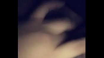 4cc23e40 a040 44a9 852e 5b4a9e00d4b2