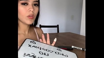 Xvideos verification video