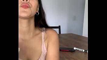 Xvideos verification video