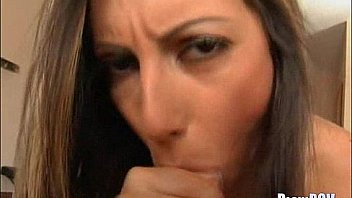 Blowjob Pov 440 thumbnail