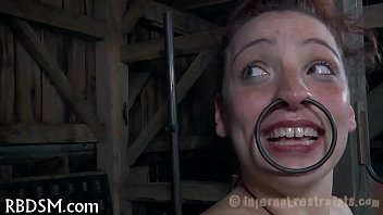 Sadomasochism sex porn