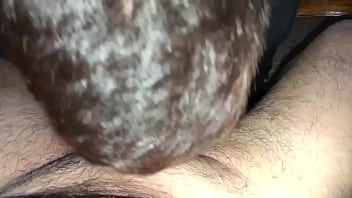 Sencilito Todo Para Dentro El Pico Enorme thumbnail