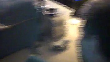 Gay Sex Fortunately For Them They've Got A Straight Boy On Mitt thumbnail