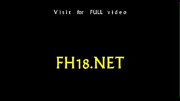 Very sexy 18 year old glamorous