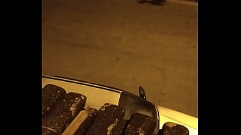 Passa Tempo thumbnail