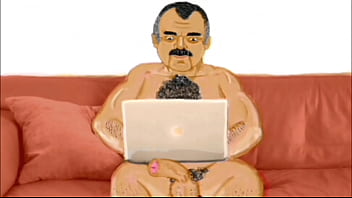 Joseph Esta Caliente Y Busca Algun Candidato Por Aplicaciones Gay De Osos Maduros Para Follar thumbnail