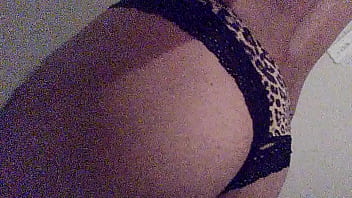 Afim De Real Alguém Quer thumbnail