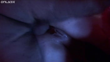 Only3x presents cindy behr teaches her friend how to have anal sex 1080p