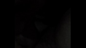 Trim5a266b4c A696 447f Bb66 9e60ec104f72mov thumbnail
