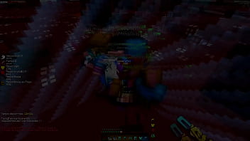 Gang itk deu gangbang nos randoms