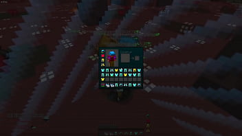 Gang itk deu gangbang nos randoms