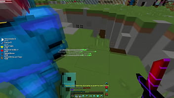 Gang Itk Deu Gangbang Nos Randoms thumbnail