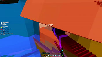 Gang itk deu gangbang nos randoms