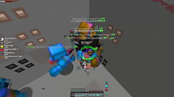 Gang Itk Deu Gangbang Nos Randoms thumbnail