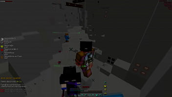 Gang itk deu gangbang nos randoms