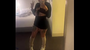 Nyc 19 23rd here’s your sign day tts tested w mgen & swabs paid pro shoots & trade photos