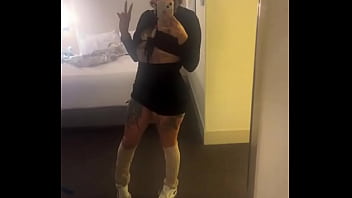 Nyc 19 23rd here’s your sign day tts tested w mgen & swabs paid pro shoots & trade photos