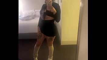 Nyc 19 23rd here’s your sign day tts tested w mgen & swabs paid pro shoots & trade photos