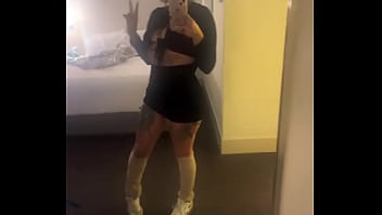 Nyc 19 23rd here’s your sign day tts tested w mgen & swabs paid pro shoots & trade photos