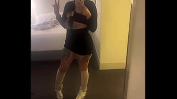 Nyc 19 23rd here’s your sign day tts tested w mgen & swabs paid pro shoots & trade photos