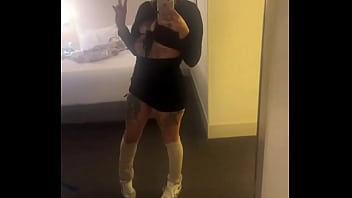 Nyc 19 23rd here’s your sign day tts tested w mgen & swabs paid pro shoots & trade photos