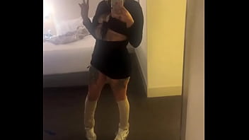 Nyc 19 23rd here’s your sign day tts tested w mgen & swabs paid pro shoots & trade photos