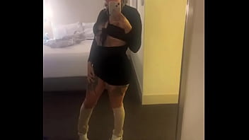 Nyc 19 23rd here’s your sign day tts tested w mgen & swabs paid pro shoots & trade photos