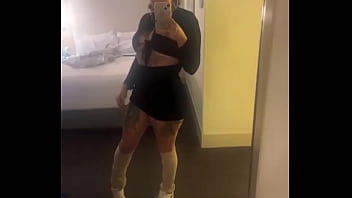 Nyc 19 23rd here’s your sign day tts tested w mgen & swabs paid pro shoots & trade photos