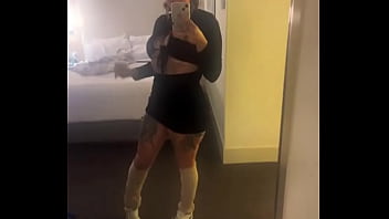 Nyc 19 23rd here’s your sign day tts tested w mgen & swabs paid pro shoots & trade photos