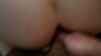 Video bokep part 409879